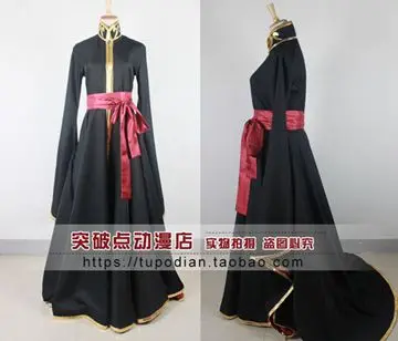 

Saint Seiya Pegasus потерянный холст Hades Aaron косплей аниме костюм на заказ 2 стиля можно выбрать по индивидуальному заказу