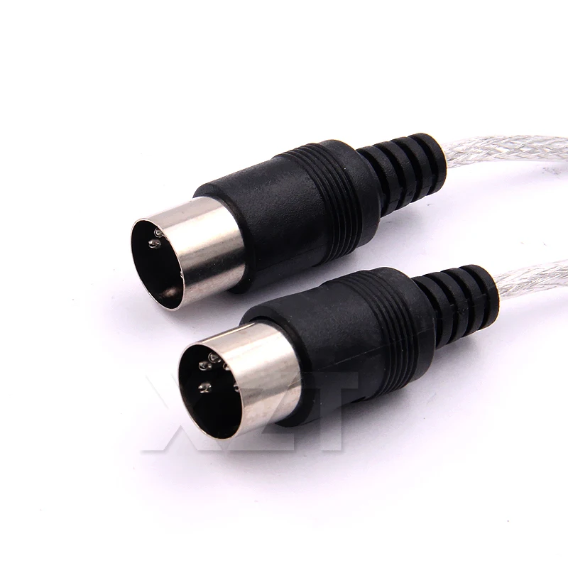 

12V Car Cigarette Lighter Socket USB Converter Adapter Wired Controller Plug Connector Adapter Auto Interior Accessories