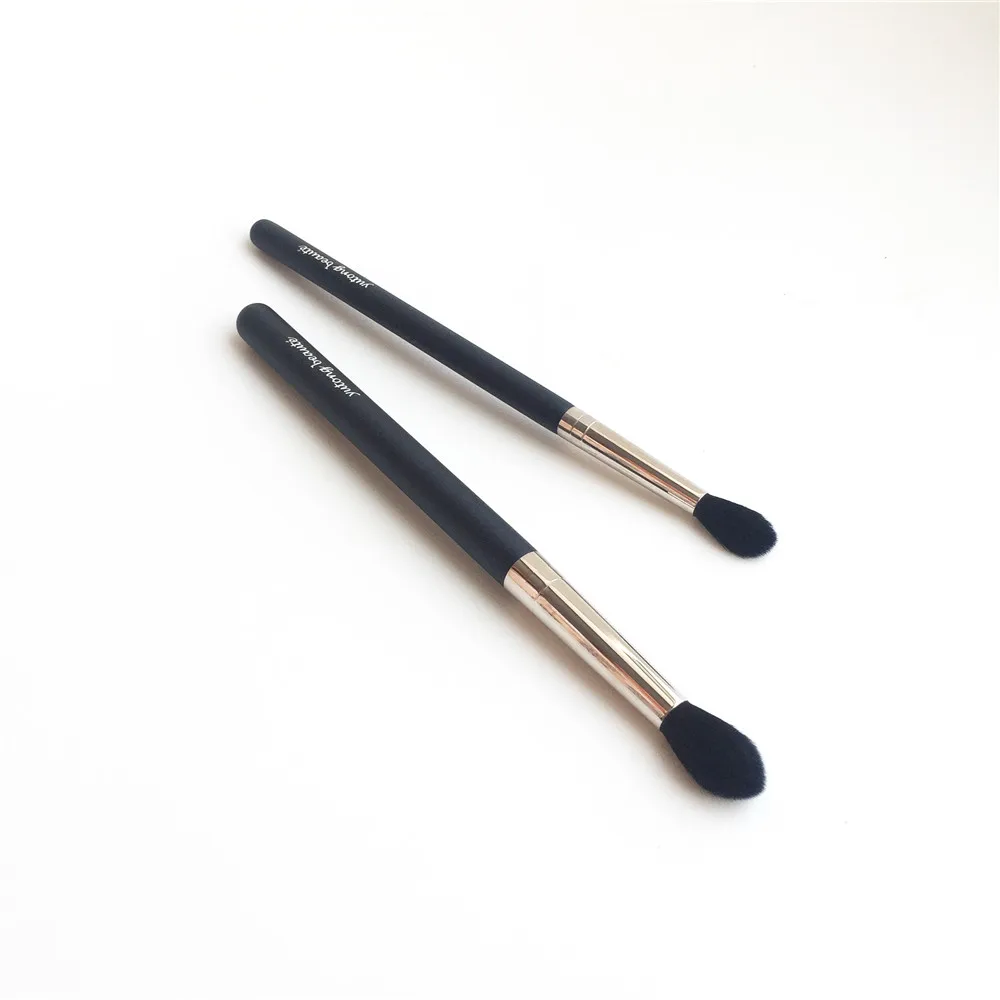 The Best Multifunctional Brush 240 Tapered Blending Makeup Brush 224 Synthetic Eye Nose shadow Contouring Brush Cosmetic Tools