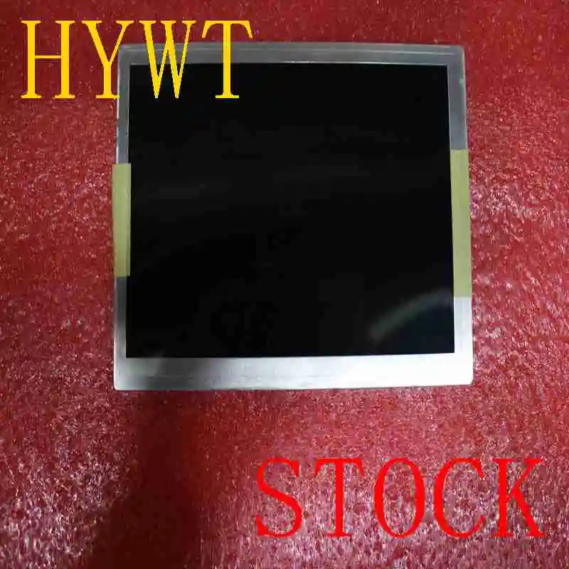 NL8048BC19-02 NL8048BC19-02C   Brand New Original  7.0 inch  industrial LCD, 800*480, tested before shipment