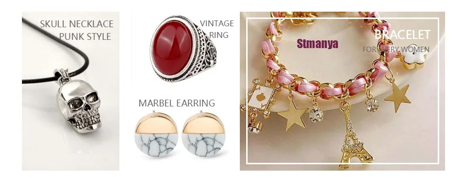 Neues Löwenaugen-Stein-Armband aus Naturstein für Damen, Charm-Mode-Perlenarmband für Herren, Yoga-Schmuck, Partygeschenk, Großhandel – Detail 5
