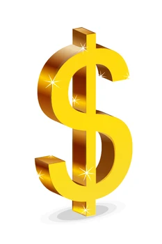 1 US-Dollar Versand-Fracht-Link/Differenz ausgleichen/zusätzliche Fracht/Preisdifferenz ausgleichen/zusätzliche Gebühren zahlen Sie bitte hier