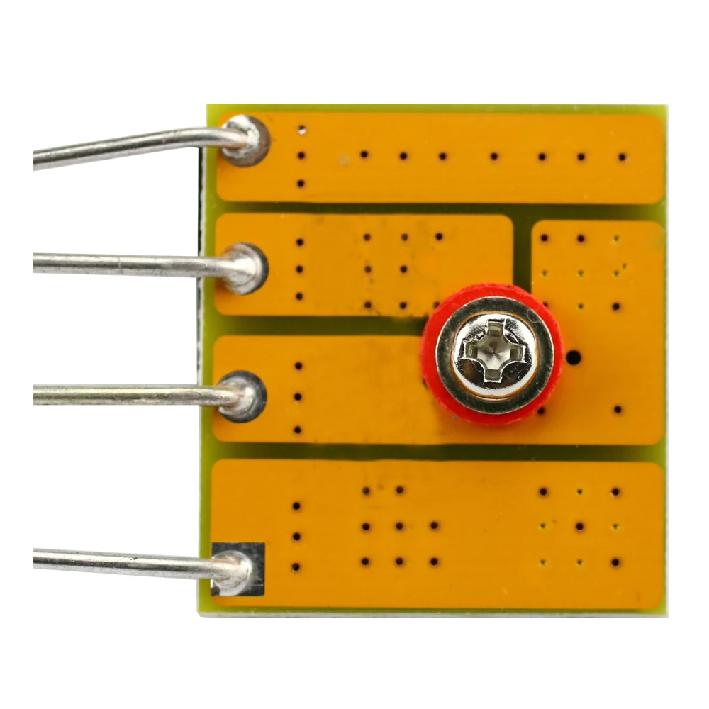 Ghxamp 16A 600 โวลต์เครื่องขยายเสียง Rectifier สะพานคณะกรรมการความร้อนความเร็วสูง AMP Rectifier Board 18 Nanoseconds Fast recovery 1 ชิ้น