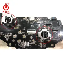 3PCS 3D Analog Joystick for Xbox and PS Controllers #6