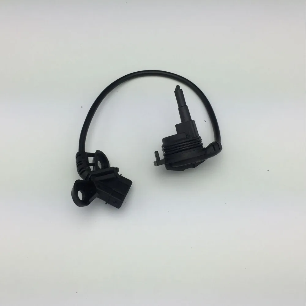 for VW Passat B5 Audi Reverse Reversing Light Switch 012 919 823 F