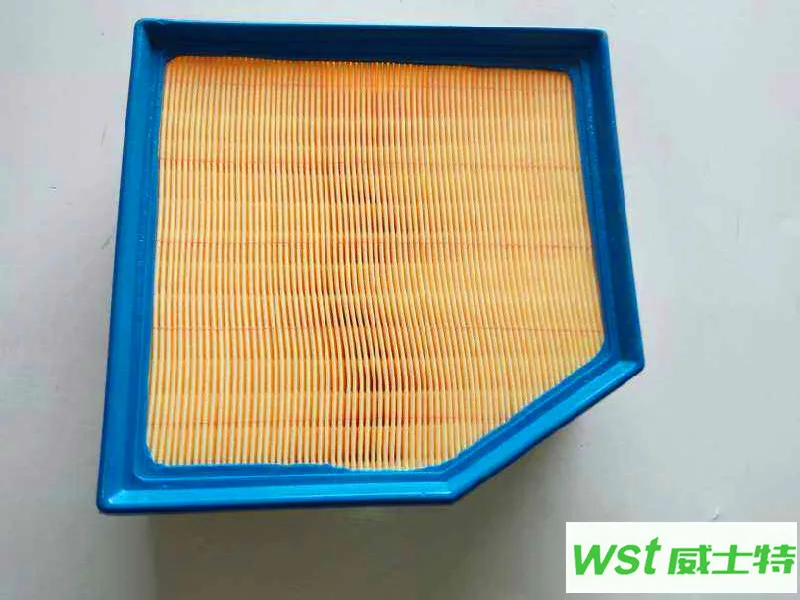 

Элемент воздушного фильтра для Toyota Lexus Gs460 OEM: 17801-38040