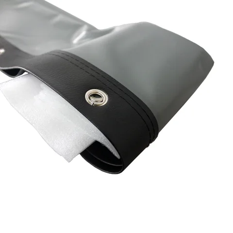 Проекционный экран Yovanxer HD  для задней проекции  Special soft PVC