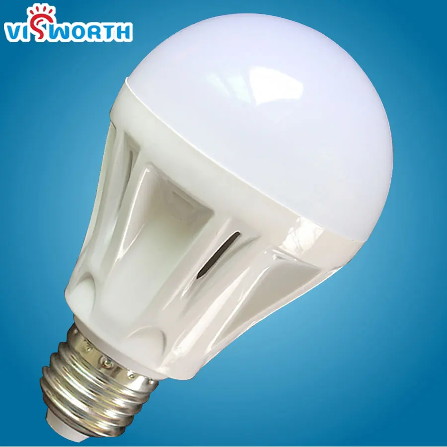 

e27 led lamp 3w 5w 7w 9w 15w 20w sound light control voice sensor detect led bulb 220v 230v 240v light smd2835 led light