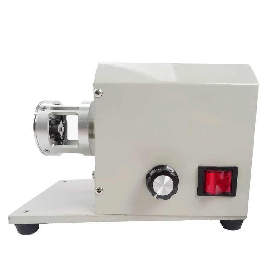 XC-180 Wire Stripping Twisting Peeling Machine Stripper