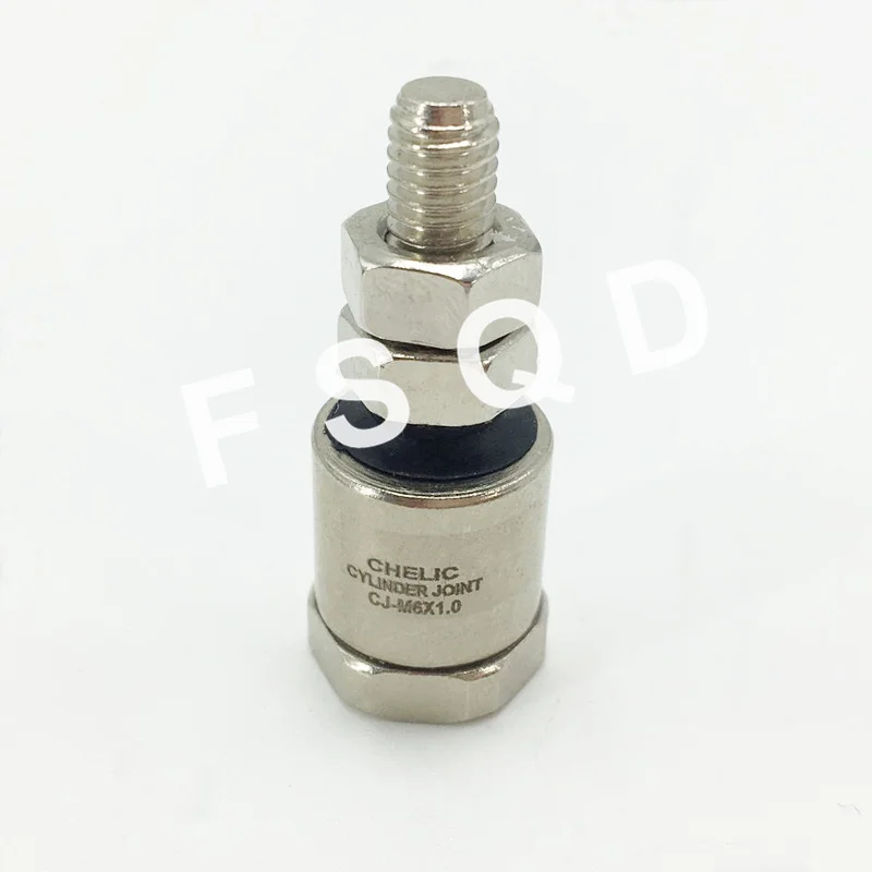 chelic-floating-joint-pneumatic-components-connector-cj-m4x07-cj-m5x08-cj-m6x10-cj-series