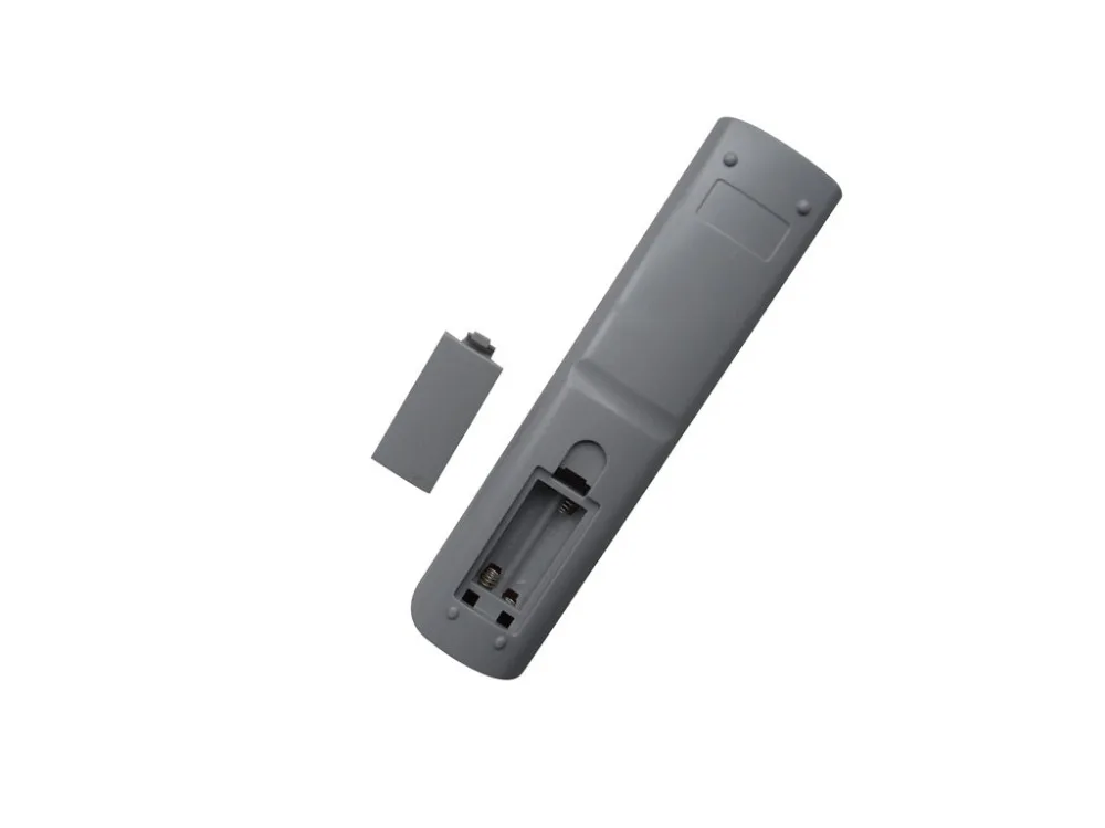 도시바 46HM15 CT-90121 32AFX61 Z56Z83R8 34HF85C 30HF85 62HM15A 62HM195 30HF85C DLP 프로젝션 HDTV TV