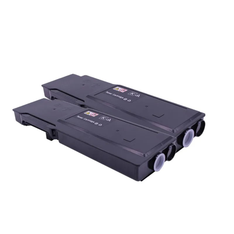 

2Pcs Black Toner Cartridge for Xerox VersaLink C400 C405 C400N C400DN C400DNM A4 Colour Multifun 10.5K High Yield Good Quality