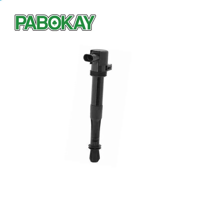 Ignition Coil Pack For Fiat Brava 1999-2002 Marea 2000-2002 1.6 CPPC8FI Brand New 46777286 55180004 467772086 IC13106 880038