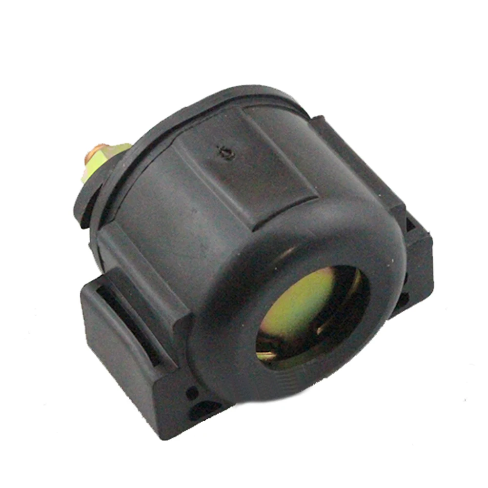 Motorcycle Starter Solenoid Relay For Triumph Bonneville Speedmaster Daytona 900 955I Sprint ST RS Tiger 955I TT600 Trophy 900