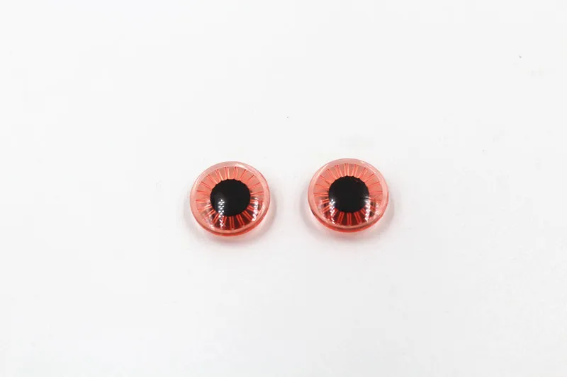Blyth doll eyes various colors eye eye chip for 1/6 blyth doll 30 cm dolls