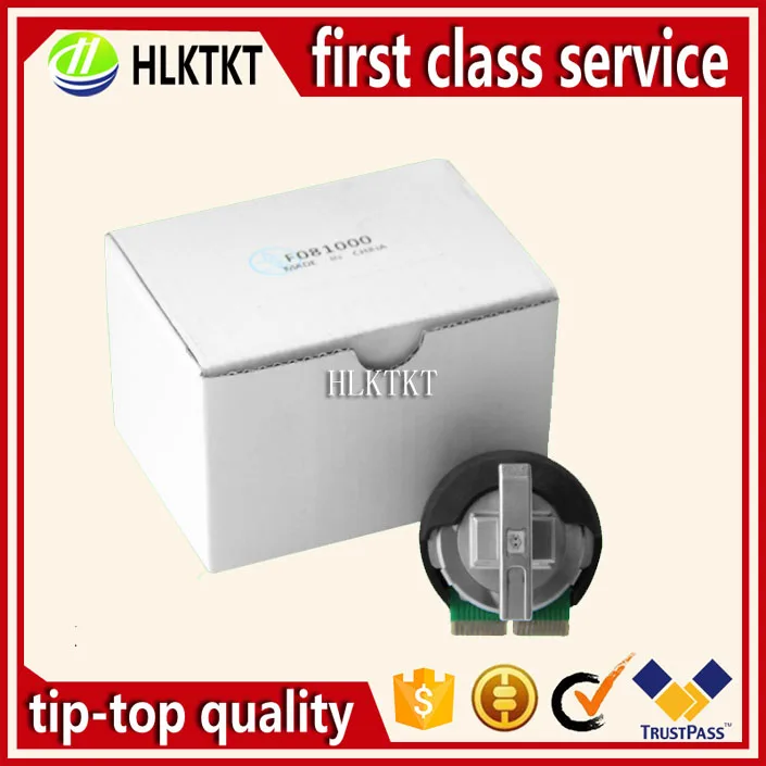 

Original Printer head Print head Printhead For Fujitsu DPK3600E DPK3600E+ DPK3800E 3800E