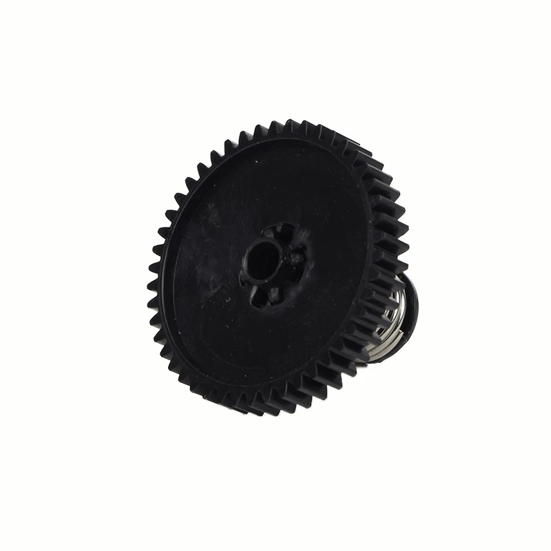 

Tray 2 Lift Gear for Xerox 4110 4112 4127 D95 D110 D125 1100