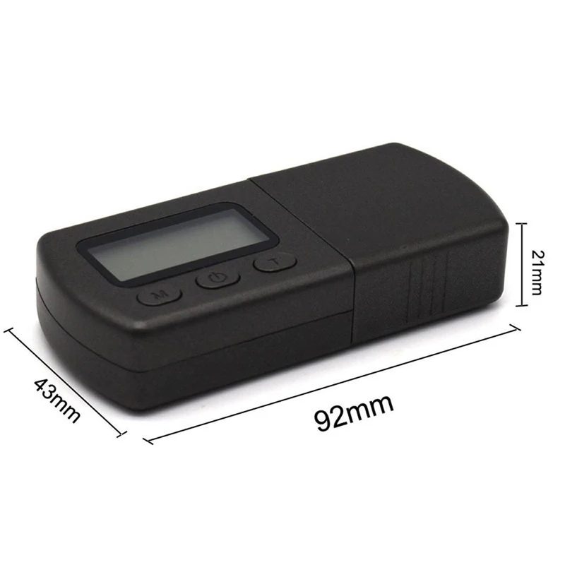 Professional Digita…