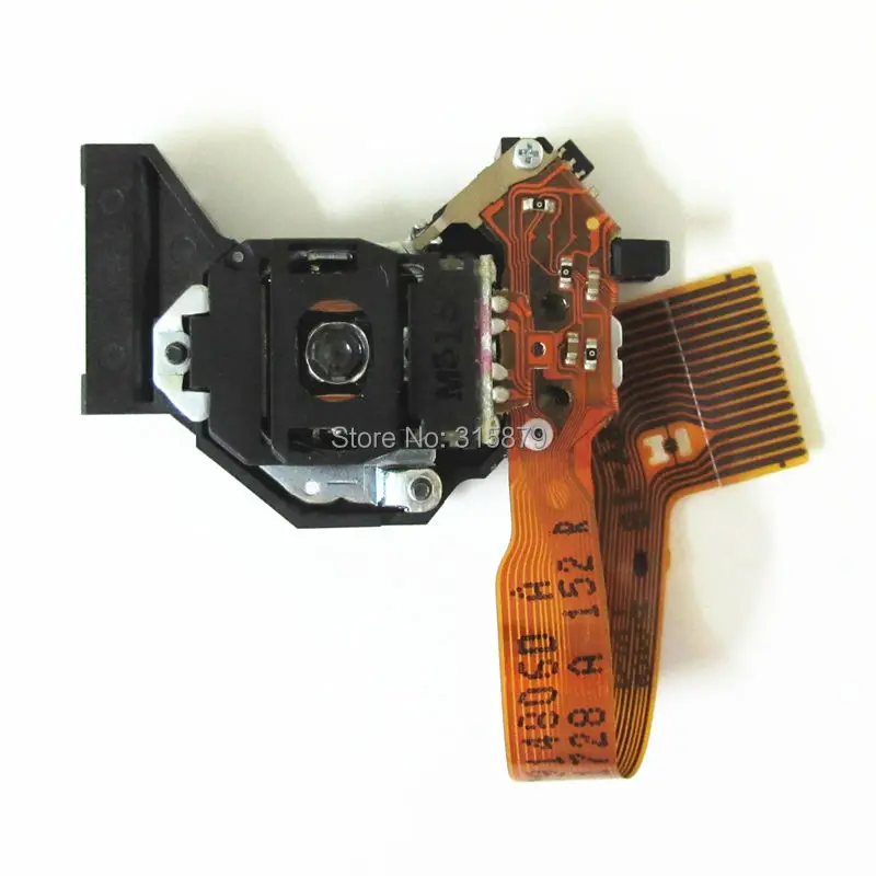 Original RAE0152 CD VCD Optical Pickup for Panasonic RAE-0152 0152Z without IC