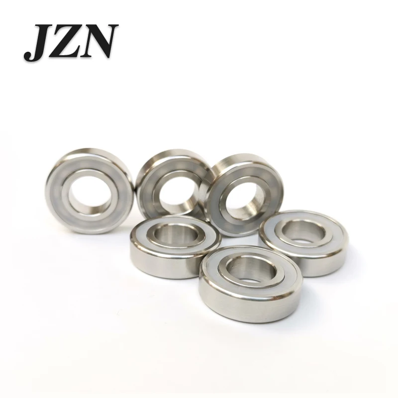 Free shipping of 316 stainless steel bearings for corrosion resistance 693 694 695 696 697 698 699