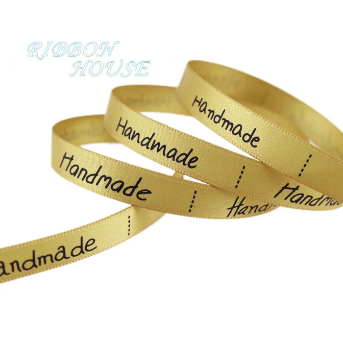 Variant: Gold