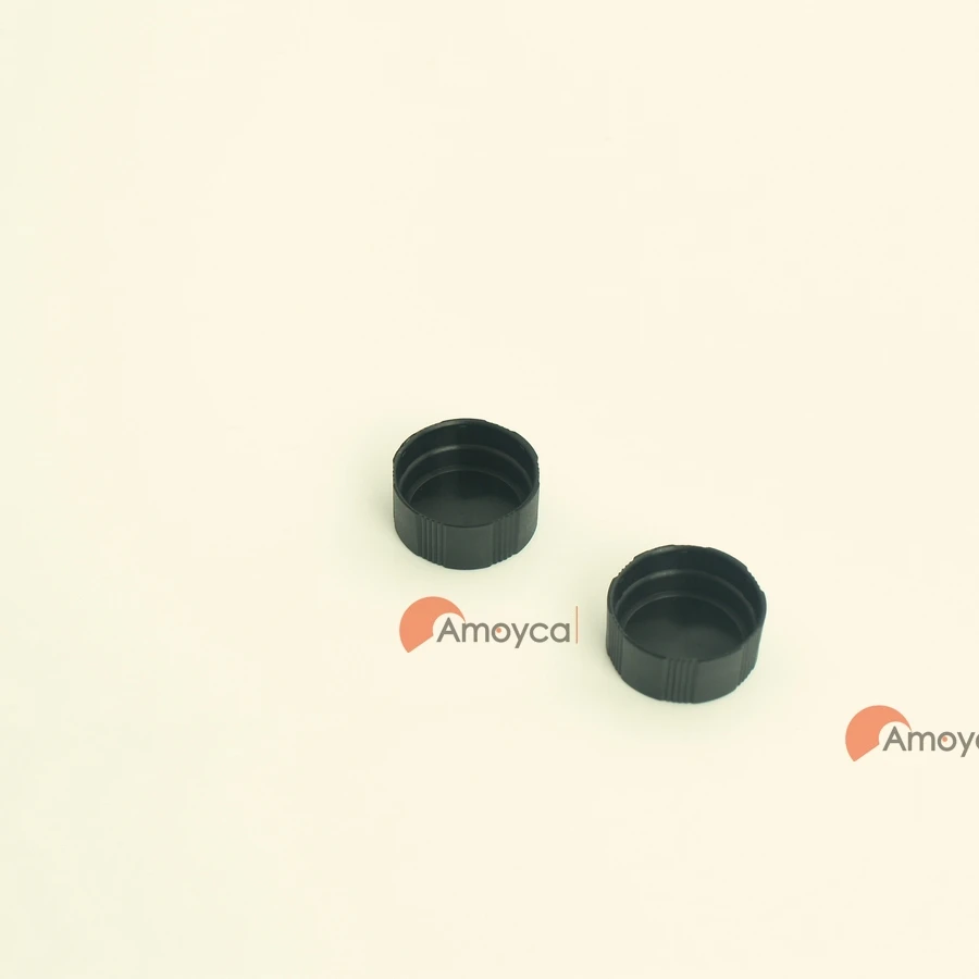 M22.3 22.3mm Caps lens covers for CCTV lens and small Optica device M12  Micro len cap rear cap  dust cap dust cover dust guar