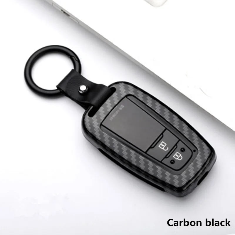 Zinc Alloy Remote C… - image