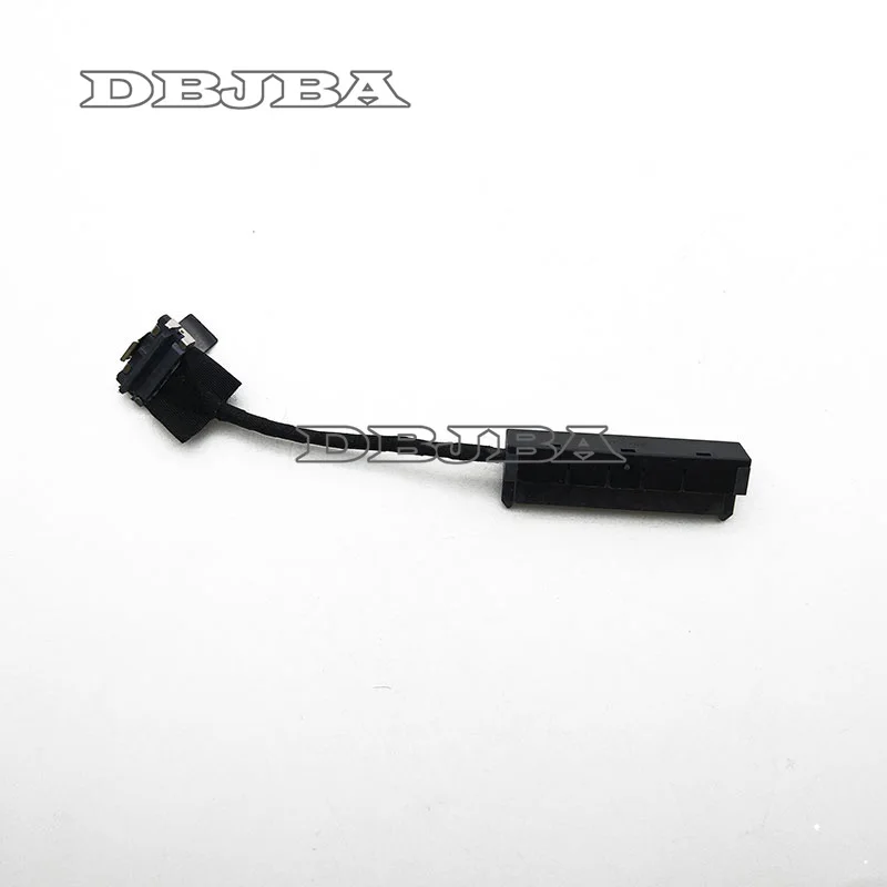 Laptop Sata Hard Dr…