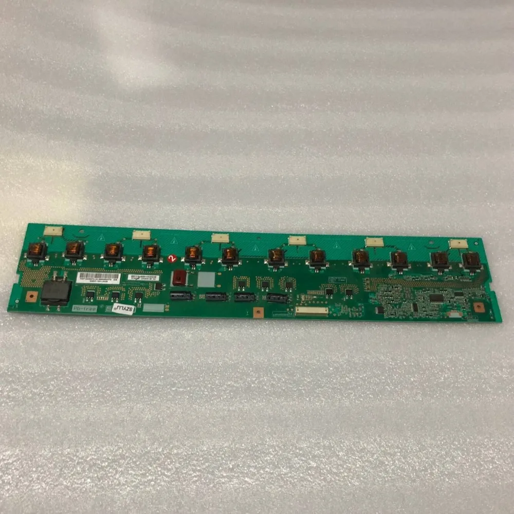 

Хорошее качество 42L01HF 42M11HF VIT70079.00 10 V1T70079.00 SPOT