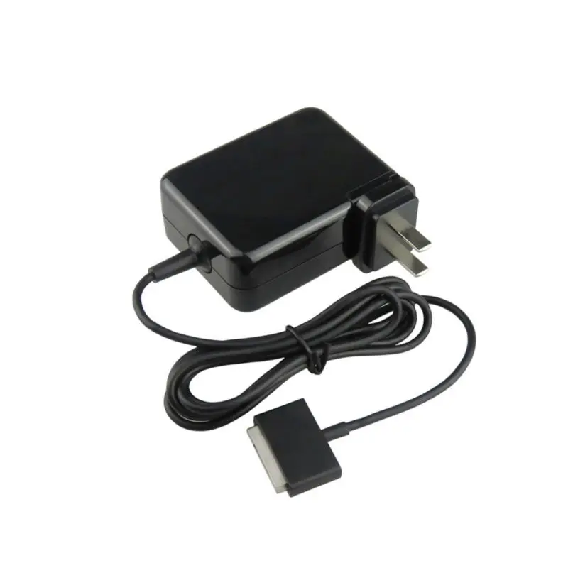 Portable 19V 3.42A 65W High Quality AC Laptop Power Adapter Charger for ASUS Transformer Book TX300 13.3