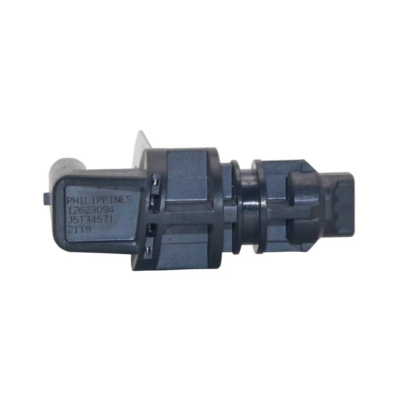 12623094 J5T34571 12669636 Crankshaft Crank Position Sensor for Cadillac Chevrolet GMC