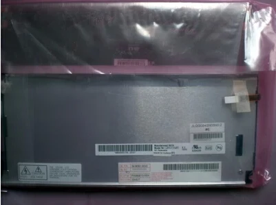 

8.4 Inch SVGA color tft-lcd module AUO industrial LCD Panel G084SN05 V0 original grade A one year warranty