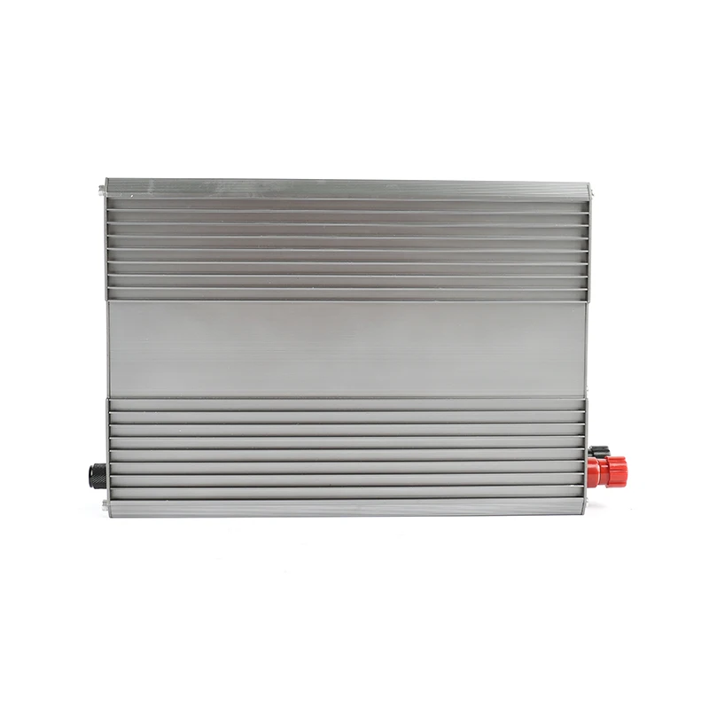 Imagem -05 - Pfc Compact Digital Ajustável dc Power Supply Comutação de Laboratório de Alimentação Ovp Ocp Otp 16v 60v 60a 32v 20a 32a 84v 11a 17a