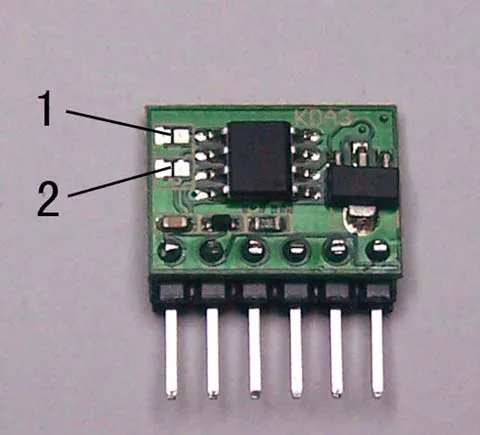 KDA3 B สวิตช์กุญแจวงจร3เอาต์พุตเดี่ยว Key สวิทช์ Monostable Power เชื้อเพลิง