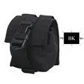BK 500D