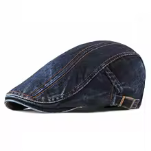blu navy