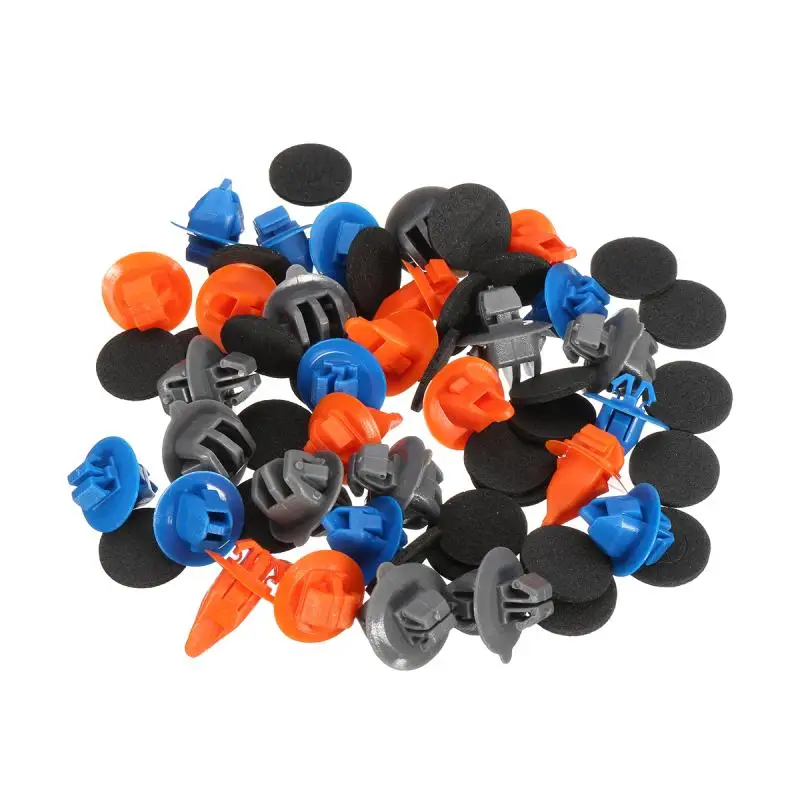 60Pcs/ Lot Mixed Fr… - image