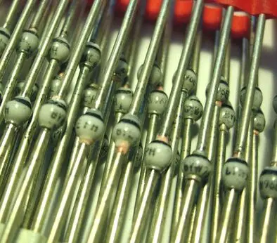 Peças byw96e phi sod64 novo e original