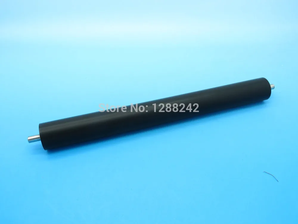 

Lower sleeved Roller For Lexmark E330/E332/E340/E342 LaserJet Printer