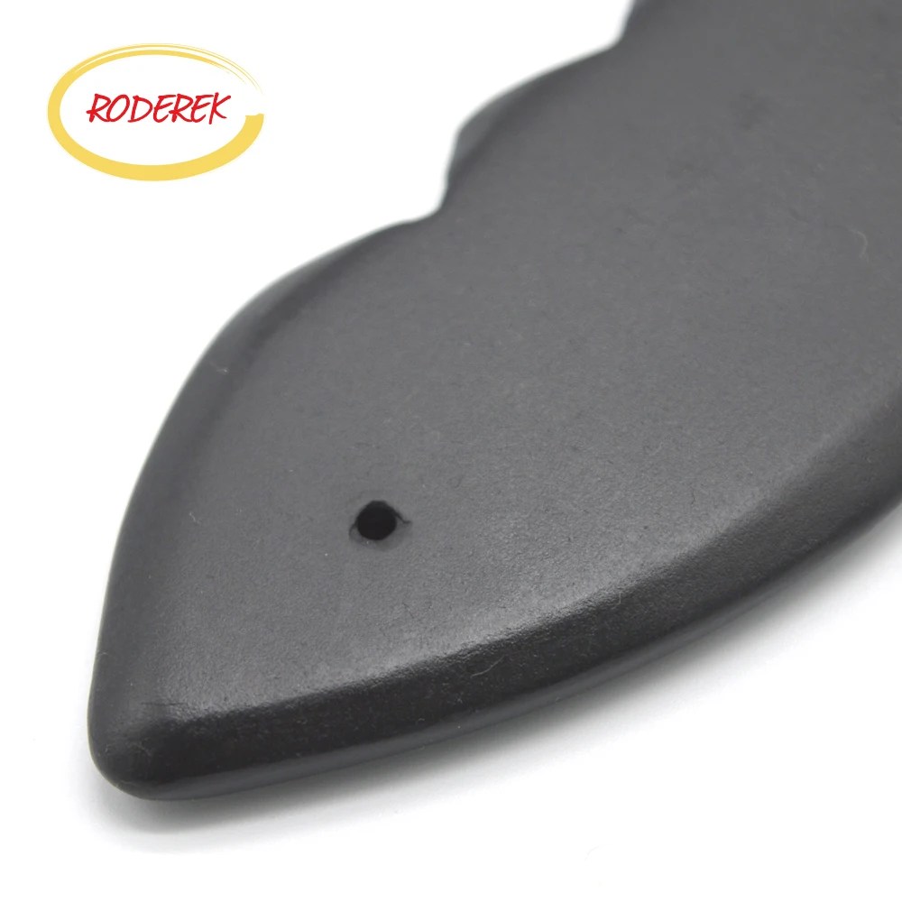 Body Guasha Board For Scraping Bian Stone Gua Sha Tool For Body Skin Care Therapy Slimming Body Massager