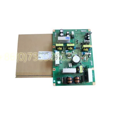 

B7080 Power Board