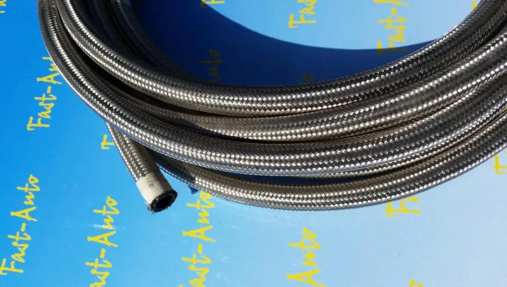 -8An An8 An-8 3/4"-…