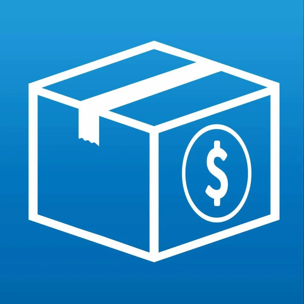 

Extra Shipping cost and difference payment