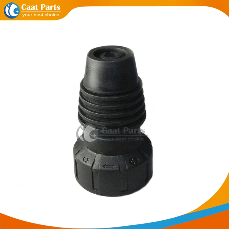 Free shipping! DRILL CHUCK FOR Hilti TYPE TE24 TE25(SDS type), High-quality!