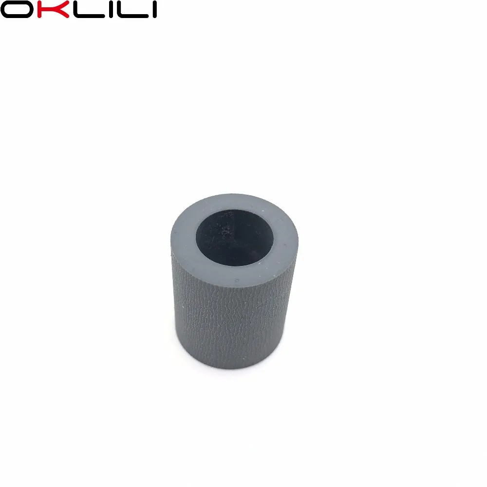 

1PCX 41X0917 40X9108 ADF Separator Separation Roller for Lexmark MX310 MX410 MX510 MX511 MX610 MX611 XM1140 XM1145 XM3150 CX310