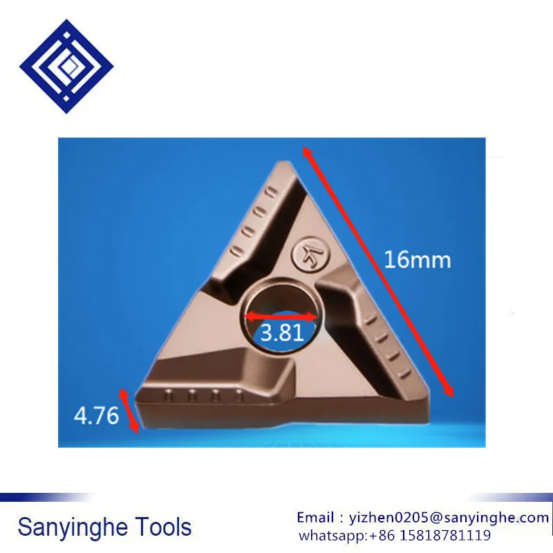 عالية الجودة 10 قطعة/السلع TNMG160404R-VF TN600/ TNMG160408R-VF TN600 التنغستن كربيد تحول أدوات مخرطة إدراج