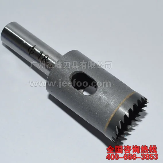 18mm 카바이드 비드 나이프/볼 비트/목공 라우터 비트/볼 비트, 목공 직경