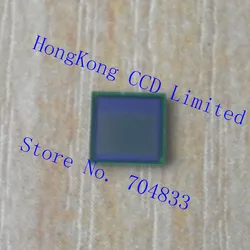 OV7725 sensor de imagen Cámara chip espejo BGA paquete OV7725-V28A