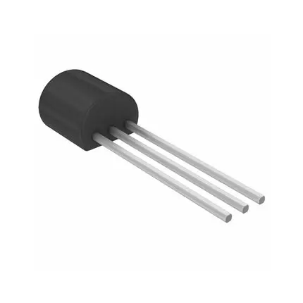 10PCS  new spot MCP1700-3302 - e/TO MCP1700-3302E/TO MCP1700-3302E MCP1700  TO92 linear regulators