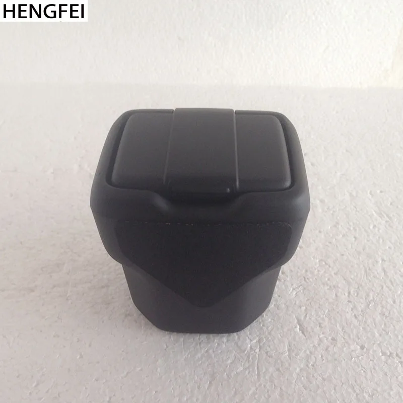 

Original car parts Hengfei for Honda for CRV 2012-2014 models ashtray assembly